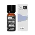 freshskin beauty ltd | 10ml Patchouli Essential Oil - Freshskin Beauty LTD | 100% Pure & Natural Essential Oils