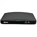 Swann 16 Channel 1080p Full HD DVR-4680