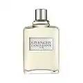 Givenchy Gentleman for Men-3.4-Ounce EDT Spray