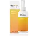 OxeDerm Body Care 2% Salicylic Acid Spray 150ml/ 5fl.oz