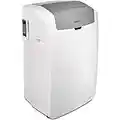 Whirlpool - Climatiseur mobile PACW212CO - 12000BTU - PACW212CO - Blanc