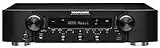 Marantz NR1200 AV Receiver (2019 Model), 2-Channel Home Theater Amp, Wi-Fi, Bluetooth, Heos + Alexa, Immersive Movies, Music & Gaming, Auto Low Latency Mode for Xbox One, Smart Home Automation