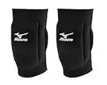 Mizuno 480121.9090.10.ONE T10 Plus Volleyball Kneepad