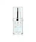 Advanced Action Plumping Lip Cream 30ml