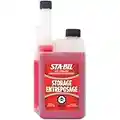 STA-BIL 22214 Fuel Stabilizer, 946ml