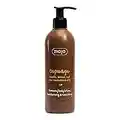 Ziaja Cupuazú Loción Corporal Bronceadora 300 ml