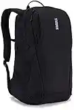 Thule EnRoute Black One-Size