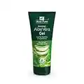 Aloe Pura Bio-Aloe-Vera-Gel.