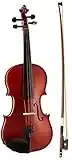 Stentor 1550 4/4 - Violín