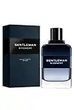 GENTLEMAN INTENSE by Givenchy, EDT SPRAY 3.4 OZ