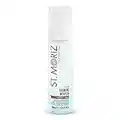 St. Moriz Clear Professional Tanning Mousse Medium to Dark 200ml