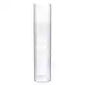 Avon Pur Blanca Spray Corporal perfumado 75ml aerosol