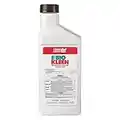 Power Service 09016-09 Bio Kleen Diesel Fuel Biocide - 16 oz.