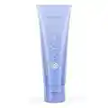 TATCHA The Rice Wash | Soft Cream Cleanser Washes Away Buildup Without Stripping Skin For A Soft, Luminous Complexion | 4 oz