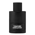 Tom Ford Ombre Leather, 3.4 Ounce