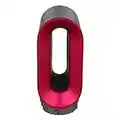 Dyson Airwrap Pre-Styling Dryer (Fuchsia) Attachment, Part No. 969759-01