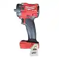 Milwaukee 2854-20 M18 18V Fuel 3/8" Compact Impact Wrench W/Friction Ring