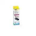 Dr. Scholl - Soletta antistatica di ricambio Memory Foam per Clog Evo 38/39