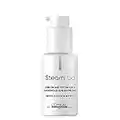 Steampod | Sérum Concentré Haute Définition | Double Action : Protection des Pointes |Utilisation Optimale avec un lisseur | 50 ml | L'Oréal Professionnel