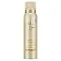 Dove Summer Revived Light to Medium Gradual Self Tan Body Mousse 1 Tanning Mousse For a Natural-Looking Self Tan Gradual Tanner For All Skin Types 150 ml