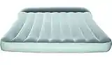 Bestway Airbed with Built-in Pump