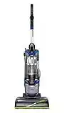 BISSELL - Upright Vacuum Cleaner - CleanView Allergen Swivel - HEPA Sealed Allergen System - Traps 99.97% of dust and allergens - Powerful Suction