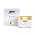 ISDIN Isdinceutics Glicoisdin 8 Soft, Crema Facial Efecto Peeling con Ácido Glicólico, 50 ml