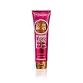 L'Oreal Sublime Bronze Summer Legs BB Cream 150ml