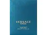 Versace Eros Eau de toilette 200ml For men