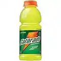 Gatorade Lemon Lime 24x 591 ml inkl. DPG-Pfand