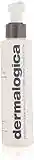 Dermalogica Daily Glycolic Cleanser Face Wash (5.1 Fl Oz) Washes & Brightens Skin Tone with Glycolic Acid