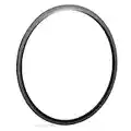 Mirro Gasket S-9882, Pressure Cooker Gasket S-9882 Replacement Gasket Ring Seal for Mirro 12QT 16QT 22QT Pressure Canner