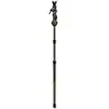 Primos Trigger Stick Gen3 Monopod Camo 33-65"