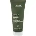 AVEDA Botanical Kinetics, Purifying Creme Cleanser, Travel size 1.4oz/40ml