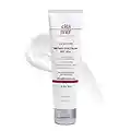 EltaMD - UV Active Broad Spectrum SPF50 (85g)