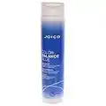 Joico Color Balance Blue Shampoo, 300 ml