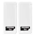 CleanU® -Doppelpack - 2x 25 ml Prüfflüssigkeit - Das Original