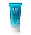 Biore UV Aqua Rich Watery Essence SPF50+/PA++++