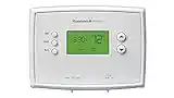 Honeywell Home RTH2300B 5-2 Day Programmable Thermostat