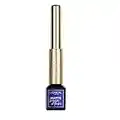 L'Oreal Paris Makeup Matte Signature Liquid Dip Eyeliner, Waterproof, Precise and Easy Application, All Day Wear, Vivid Matte Finish, Blue, 0.07 fl; Oz.