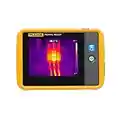 Fluke PTi120 Pocket Thermal Imager (095969906241)