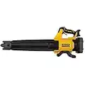 DEWALT axial sin escobillas XR 18V sin cargador/batería Multicolor