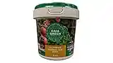 Gaia Green Organic 4-4-4 All Purpose Fertilizer 2kg