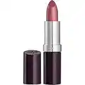 Rimmel London, Lasting Finish Lipstick by Kate, Dusty Rose, Shade 08, 1 Count (Pack of 1)