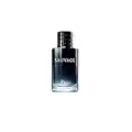 Christian Dior Sauvage Eau de Toilette for Men, 2 Ounce