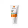 La Roche-Posay Br.Spf50+Xl Cr.S/Prf 50