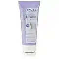 Yacel Push Up Glúteos | Eleva, Esculpe y Reduce las Estrías de los Glúteos | Glúteos Firmes y Erguidos | Apto en Embarazo y Lactancia | 200ml