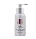 The Body Shop Drops of Light Pure Resurfacing Liquid Peel 100ml