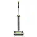 Bissell 1984 Air Ram Cordless Vacuum