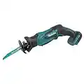 SCIE RECIPRO MAKITA 18V LI-ION ( LIVRE SANS BATTERIE NI CHARGEUR ) - DJR183Z